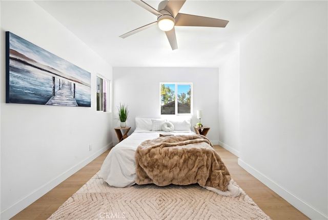 1280 E Woodbury, Pasadena, CA 91104