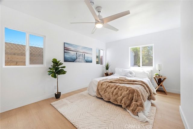 1280 E Woodbury, Pasadena, CA 91104