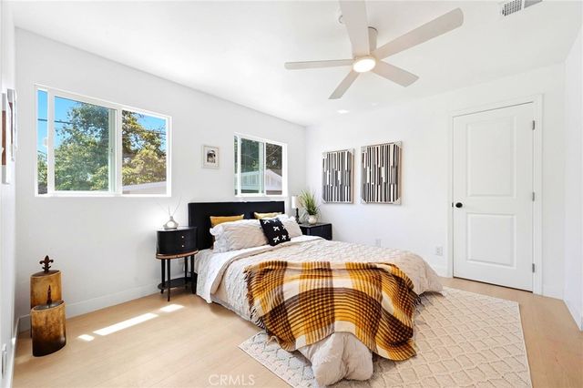 1280 E Woodbury, Pasadena, CA 91104