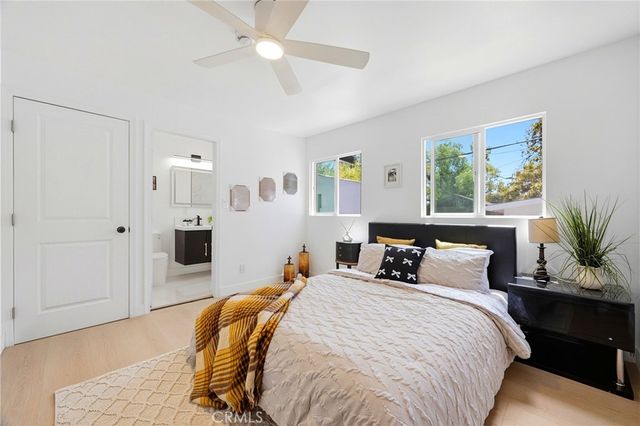 1280 E Woodbury, Pasadena, CA 91104