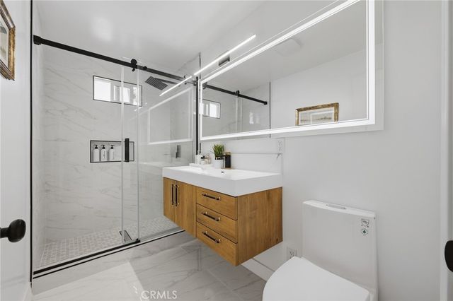 1280 E Woodbury, Pasadena, CA 91104