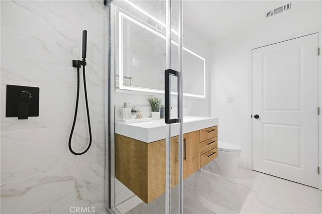 1280 E Woodbury, Pasadena, CA 91104