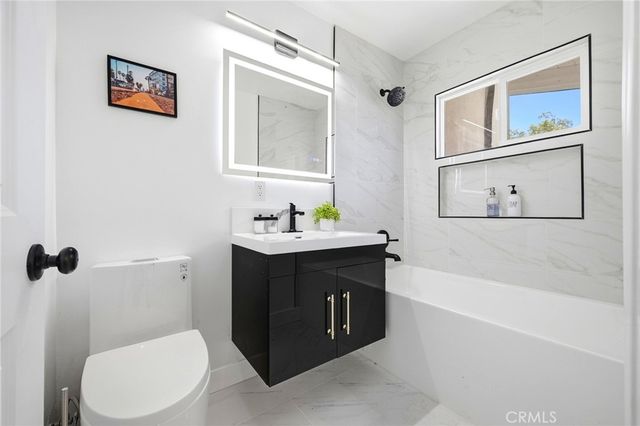 1280 E Woodbury, Pasadena, CA 91104