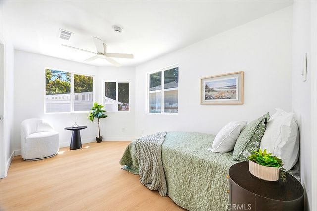 1280 E Woodbury, Pasadena, CA 91104