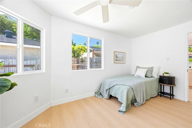 1280 E Woodbury, Pasadena, CA 91104