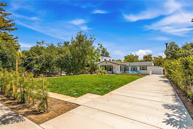 1280 E Woodbury, Pasadena, CA 91104