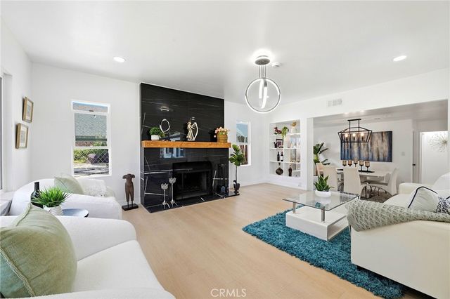 1280 E Woodbury, Pasadena, CA 91104