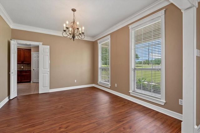 13771 Alacia Court, College Station, TX 77845