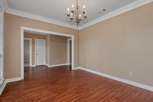 13771 Alacia Court, College Station, TX 77845