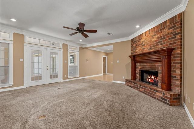 13771 Alacia Court, College Station, TX 77845