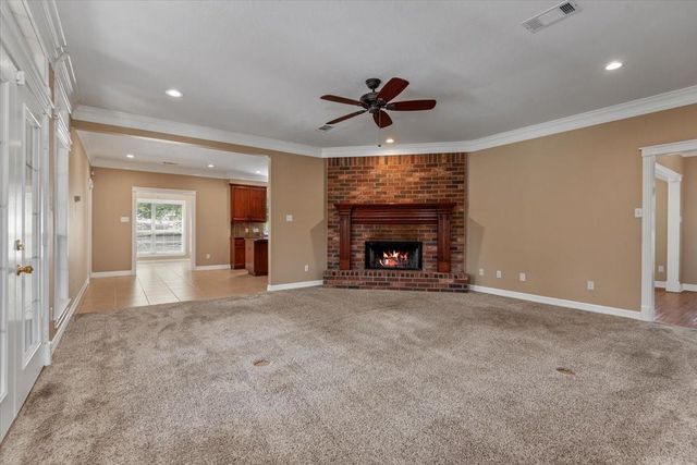 13771 Alacia Court, College Station, TX 77845