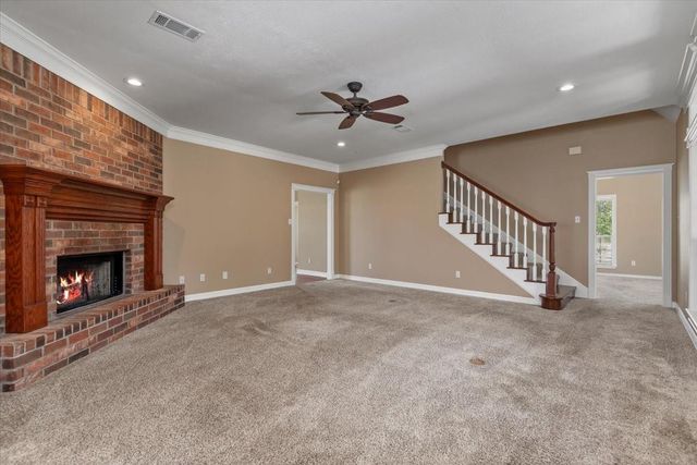 13771 Alacia Court, College Station, TX 77845