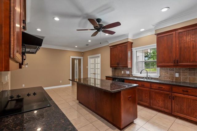 13771 Alacia Court, College Station, TX 77845
