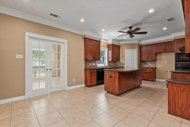 13771 Alacia Court, College Station, TX 77845