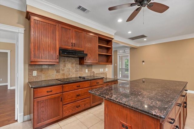 13771 Alacia Court, College Station, TX 77845
