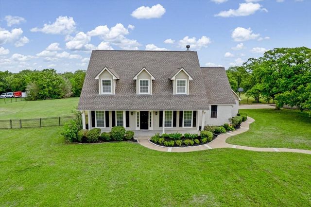 13771 Alacia Court, College Station, TX 77845