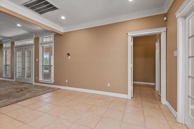 13771 Alacia Court, College Station, TX 77845