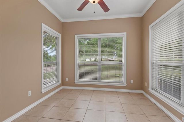 13771 Alacia Court, College Station, TX 77845