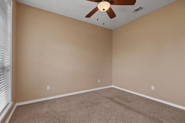 13771 Alacia Court, College Station, TX 77845