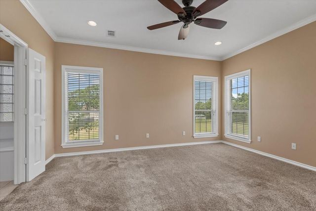 13771 Alacia Court, College Station, TX 77845