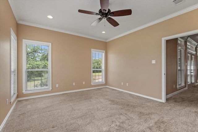 13771 Alacia Court, College Station, TX 77845