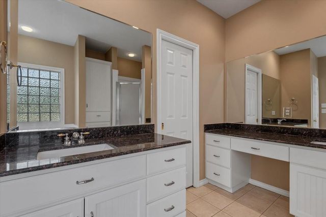 13771 Alacia Court, College Station, TX 77845