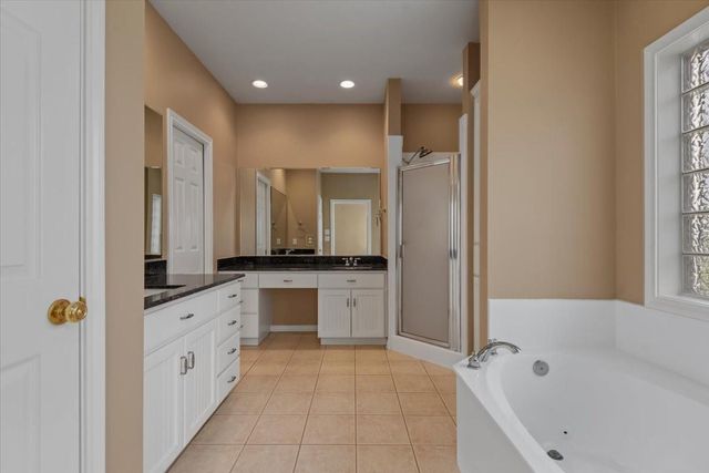13771 Alacia Court, College Station, TX 77845