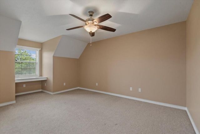 13771 Alacia Court, College Station, TX 77845
