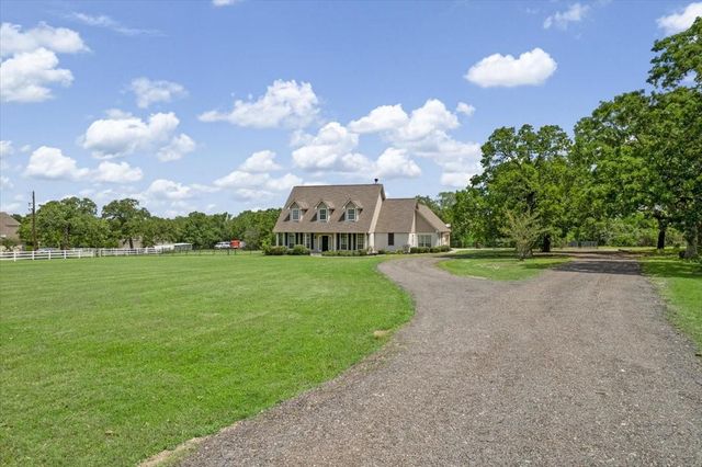 13771 Alacia Court, College Station, TX 77845
