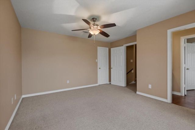 13771 Alacia Court, College Station, TX 77845