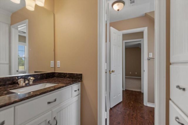 13771 Alacia Court, College Station, TX 77845