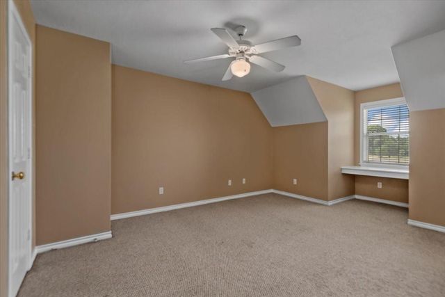 13771 Alacia Court, College Station, TX 77845