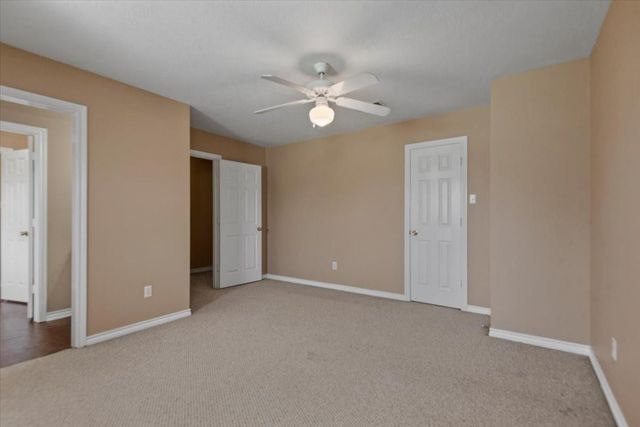13771 Alacia Court, College Station, TX 77845