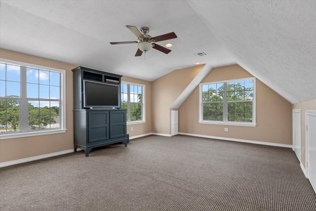 13771 Alacia Court, College Station, TX 77845