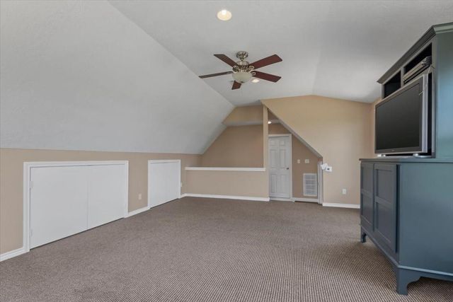 13771 Alacia Court, College Station, TX 77845