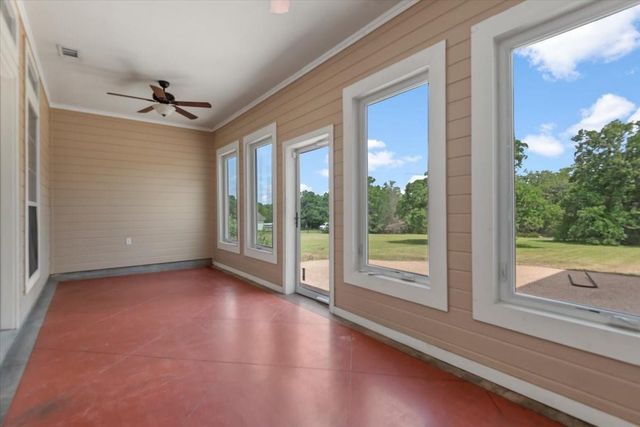 13771 Alacia Court, College Station, TX 77845