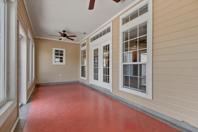 13771 Alacia Court, College Station, TX 77845