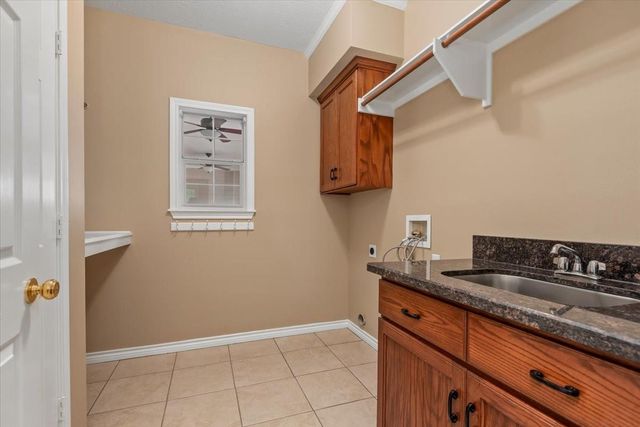 13771 Alacia Court, College Station, TX 77845
