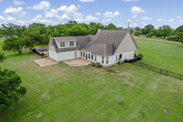 13771 Alacia Court, College Station, TX 77845