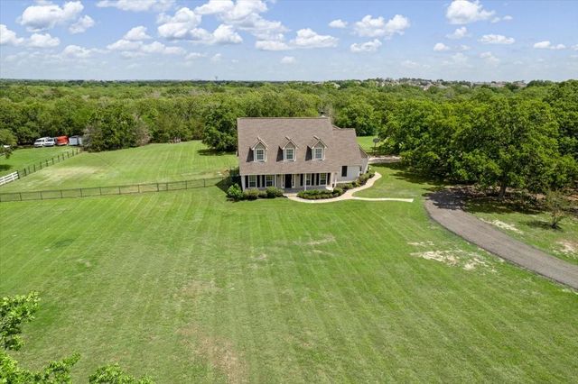 13771 Alacia Court, College Station, TX 77845