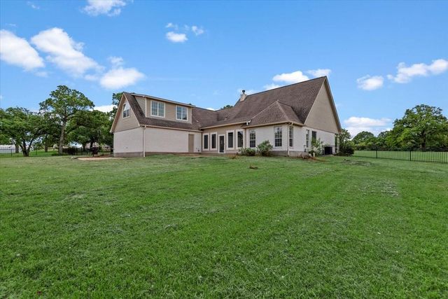 13771 Alacia Court, College Station, TX 77845
