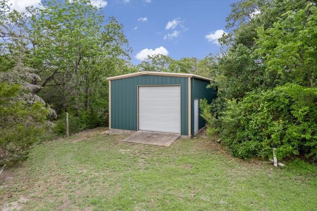 13771 Alacia Court, College Station, TX 77845
