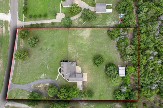 13771 Alacia Court, College Station, TX 77845