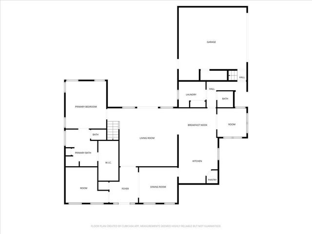 13771 Alacia Court, College Station, TX 77845
