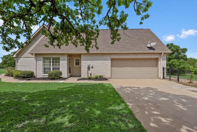 13771 Alacia Court, College Station, TX 77845
