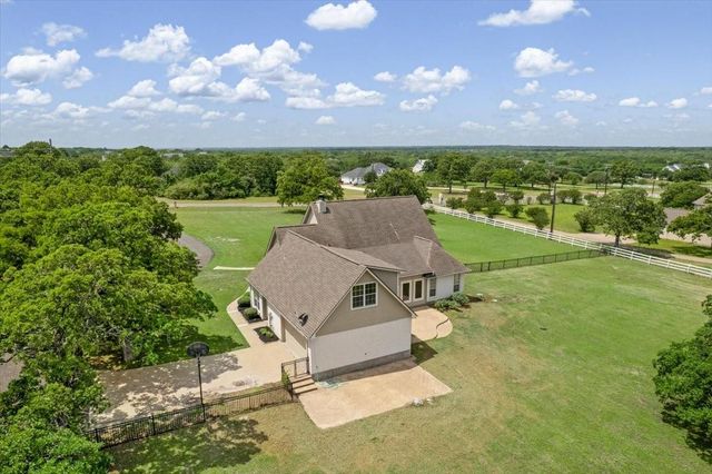 13771 Alacia Court, College Station, TX 77845