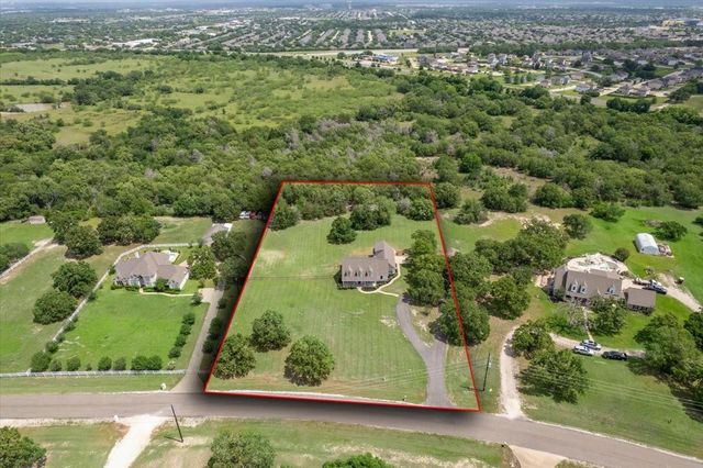 13771 Alacia Court, College Station, TX 77845
