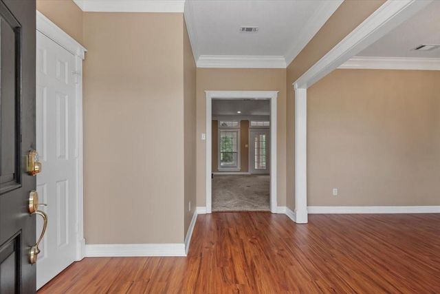 13771 Alacia Court, College Station, TX 77845