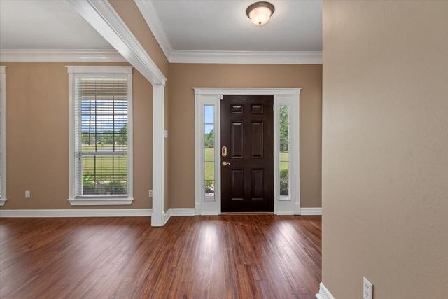 13771 Alacia Court, College Station, TX 77845