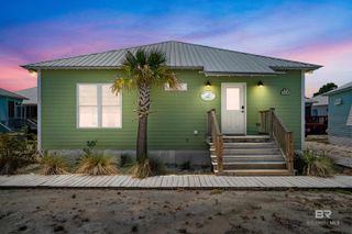 5781 State Highway 180 6034, Gulf Shores, AL 36542